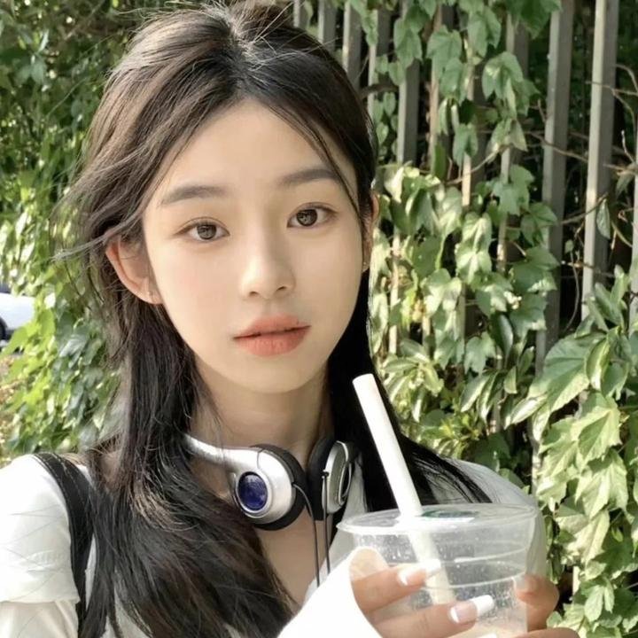 怪兽婆婆
