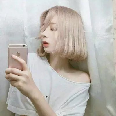 方块皇后
