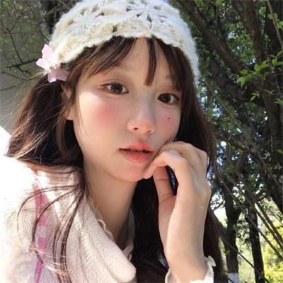 绝望主妇第四季