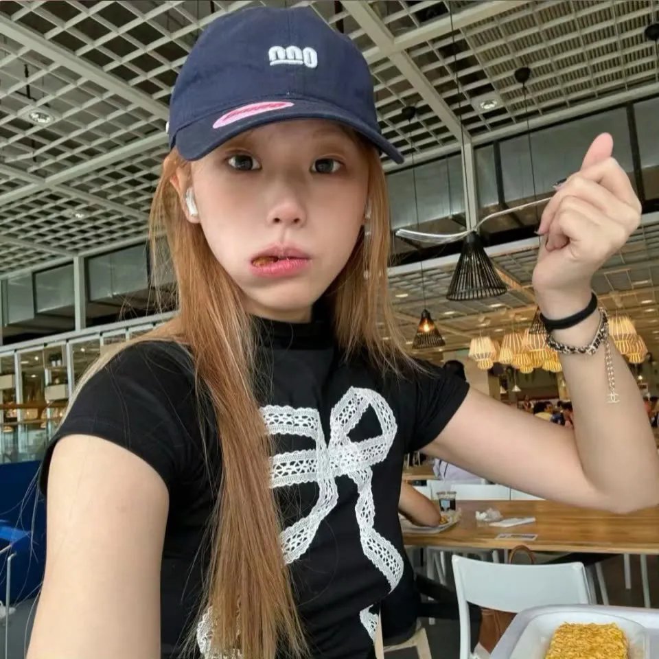 全面逃杀