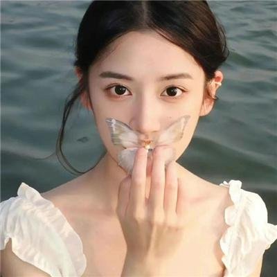 灵异人形馆