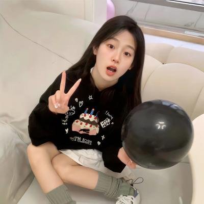 妹妹