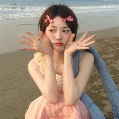 誓不两立