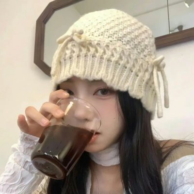 山之巅