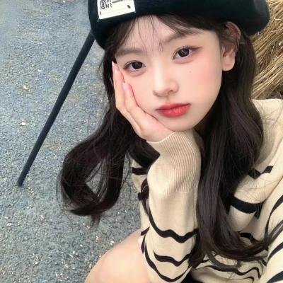 陆昭昭的刺客笔记