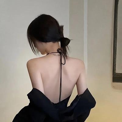 隐藏城市