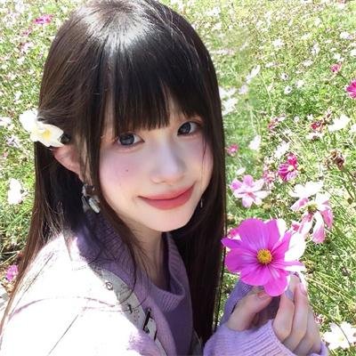 宝莉·莫瑞的一生
