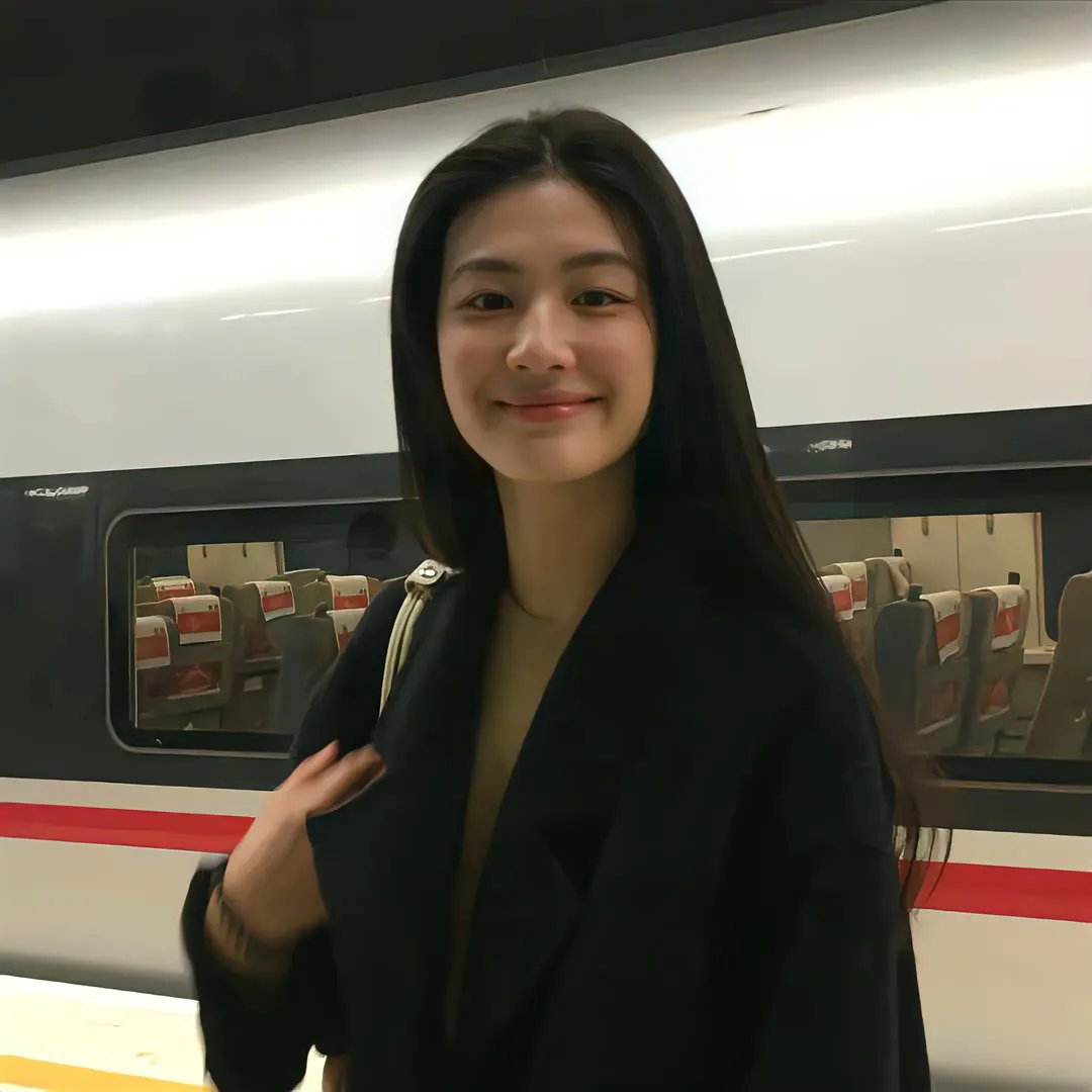 借脸