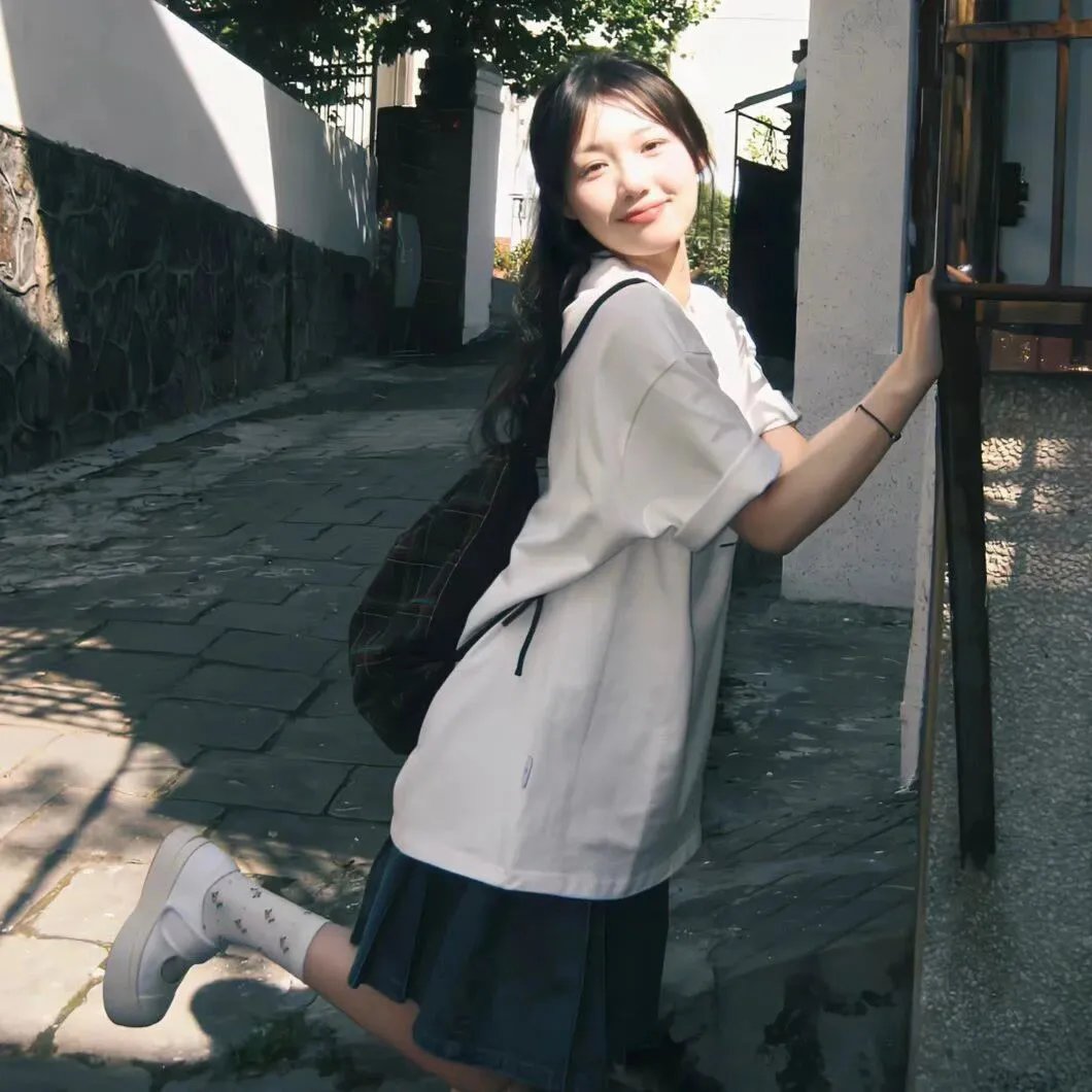 活著的部分
