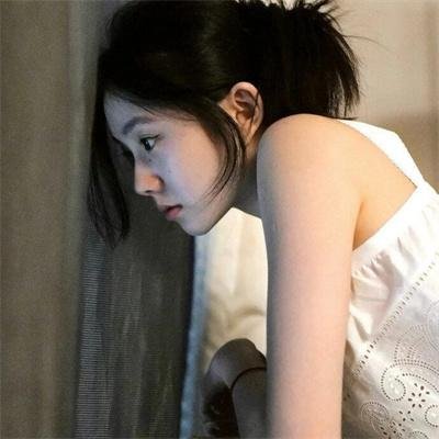 性的奉献
