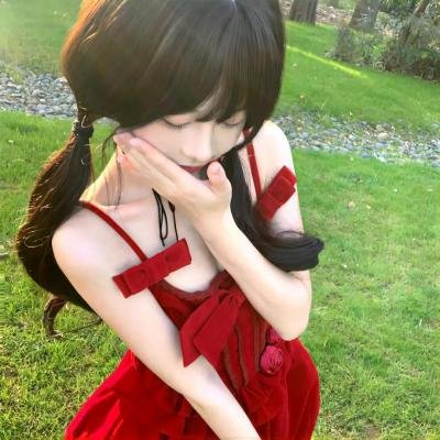 外星人报到