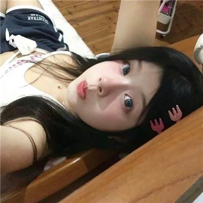 婚前协议