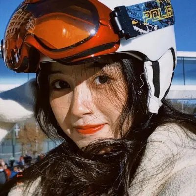 精采的尸体