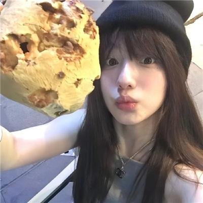 我和我爸的18岁