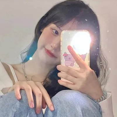 我与你的光年距离