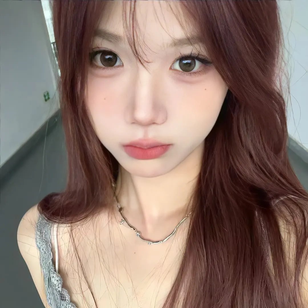 福宝赐我好姻缘