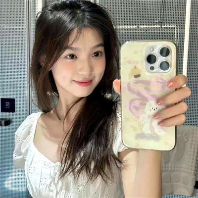 唐老鸭的自我改善