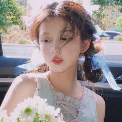 阵头