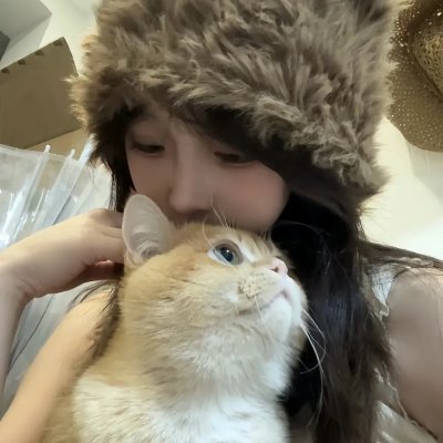代号九耳犬