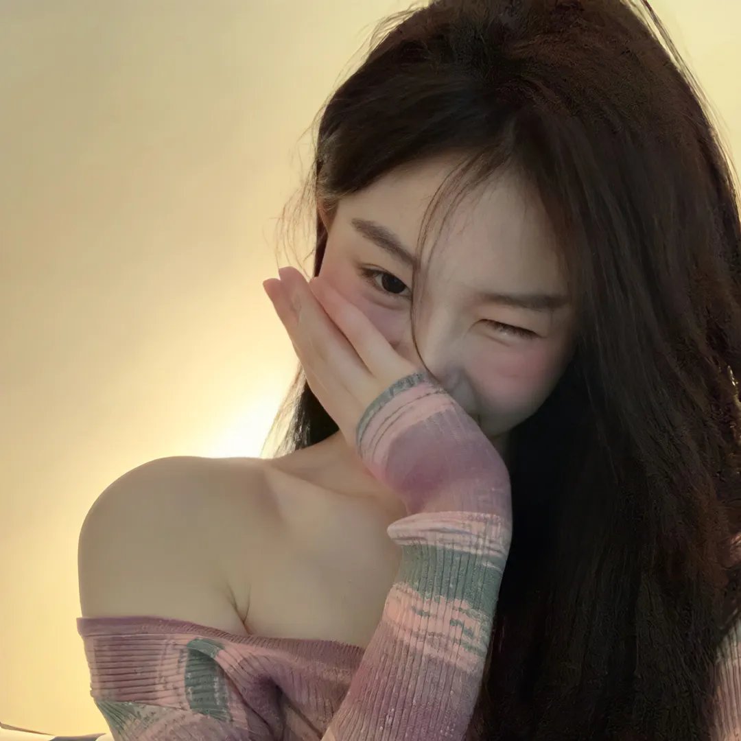 天地传说之宝莲灯