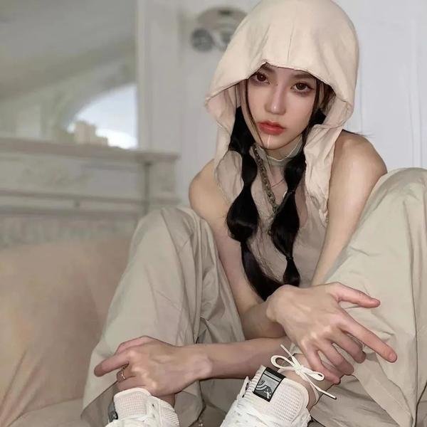 痛苦的报酬