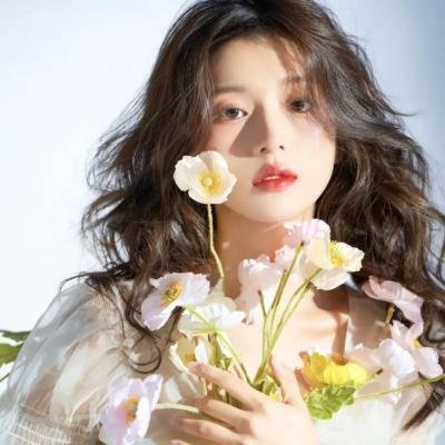 异哉女性
