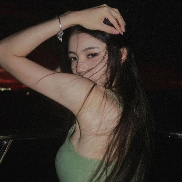 幸福的白天鹅