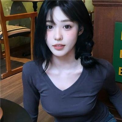 就这样… 第二季