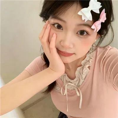 我的儿子是天使
