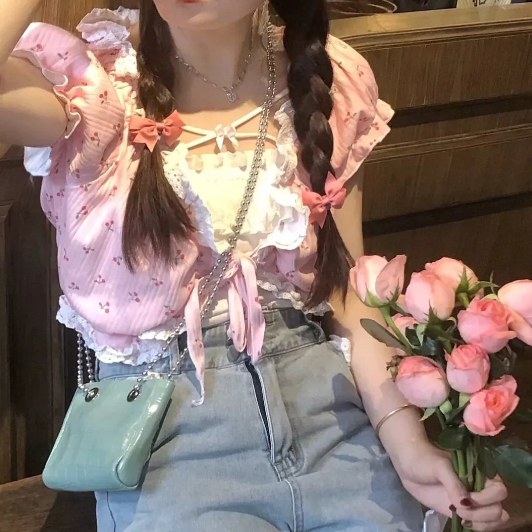 万灵渡