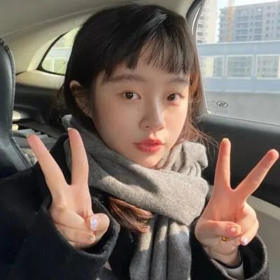 飞奔的高卓人