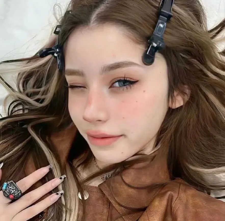 我开天眼能看穿万物